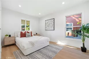 2140 N Rose St, Burbank, CA 91505 - Photo 29