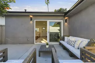 2140 N Rose St, Burbank, CA 91505 - Photo 65