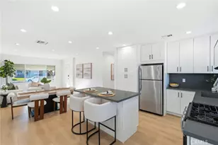 2140 N Rose St, Burbank, CA 91505 - Photo 23