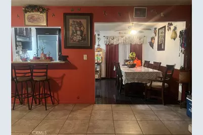 13451 Eldridge, Sylmar, CA 91342 - Photo 9