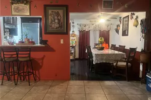 13451 Eldridge, Sylmar, CA 91342 - Photo 9