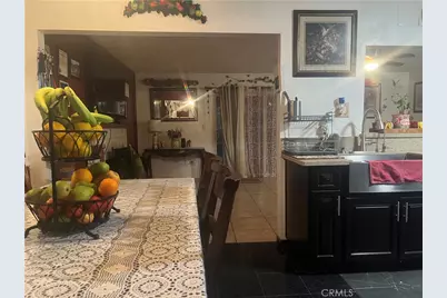 13451 Eldridge, Sylmar, CA 91342 - Photo 7