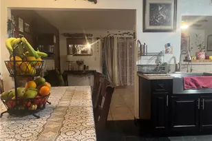 13451 Eldridge, Sylmar, CA 91342 - Photo 7