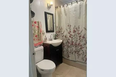 13451 Eldridge, Sylmar, CA 91342 - Photo 5