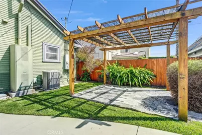4109 Higuera, Culver City, CA 90232 - Photo 21