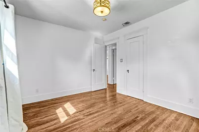 4109 Higuera, Culver City, CA 90232 - Photo 19