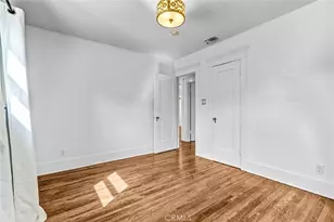 4109 Higuera, Culver City, CA 90232 - Photo 19