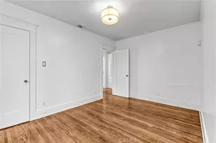 4109 Higuera, Culver City, CA 90232 - Photo 17