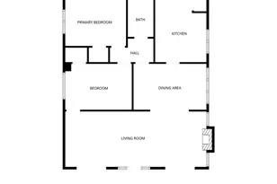 4109 Higuera, Culver City, CA 90232 - Photo 25