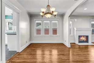 4109 Higuera, Culver City, CA 90232 - Photo 9