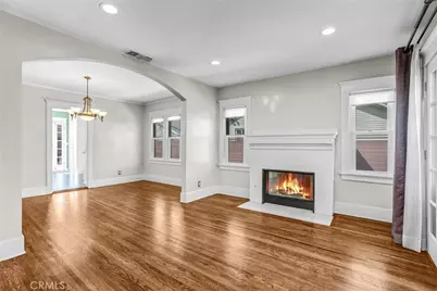 4109 Higuera, Culver City, CA 90232 - Photo 7