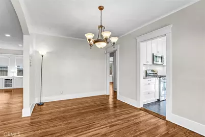 4109 Higuera, Culver City, CA 90232 - Photo 11