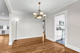 4109 Higuera, Culver City, CA 90232 - Photo 11