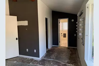 20838 Exhibit Court, Woodland Hills, CA 91367 - Photo 21