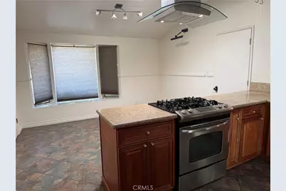 20838 Exhibit Court, Woodland Hills, CA 91367 - Photo 9