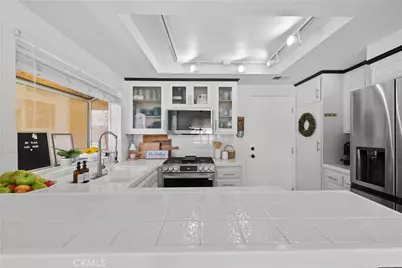 22637 Copper Hill #90, Saugus, CA 91350 - Photo 17