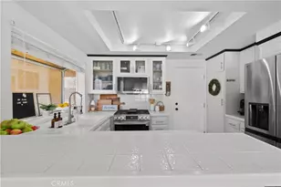 22637 Copper Hill, Saugus, CA 91350 - Photo 17