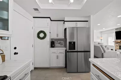 22637 Copper Hill #90, Saugus, CA 91350 - Photo 15