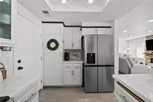 22637 Copper Hill, Saugus, CA 91350 - Photo 15