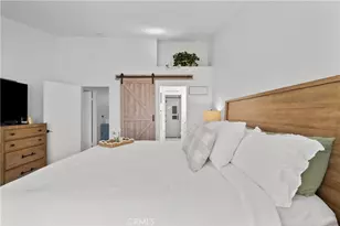 22637 Copper Hill, Saugus, CA 91350 - Photo 21