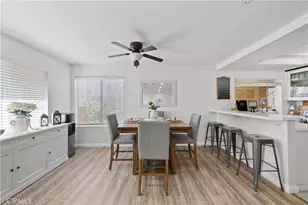 22637 Copper Hill, Saugus, CA 91350 - Photo 11