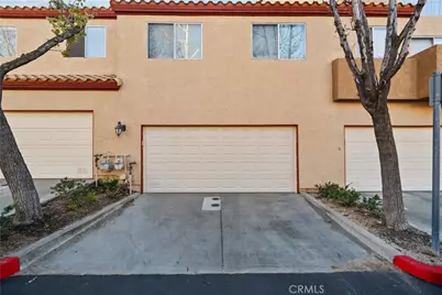 22637 Copper Hill #90, Saugus, CA 91350 - Photo 37