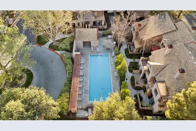 22637 Copper Hill #90, Saugus, CA 91350 - Photo 39