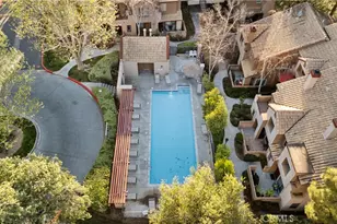 22637 Copper Hill, Saugus, CA 91350 - Photo 39