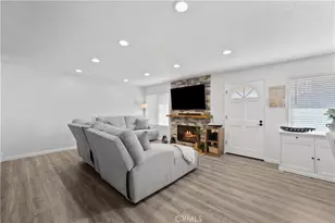 22637 Copper Hill, Saugus, CA 91350 - Photo 7