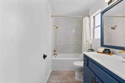 22637 Copper Hill #90, Saugus, CA 91350 - Photo 33