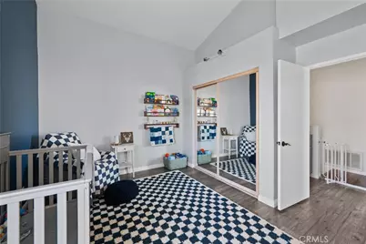 22637 Copper Hill #90, Saugus, CA 91350 - Photo 31