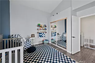 22637 Copper Hill, Saugus, CA 91350 - Photo 31