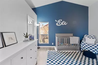 22637 Copper Hill #90, Saugus, CA 91350 - Photo 27