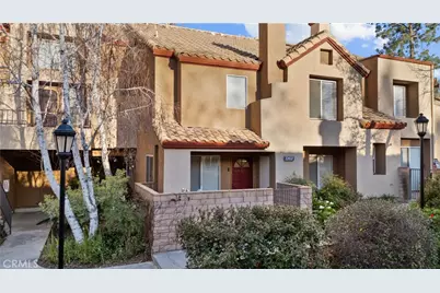 22637 Copper Hill #90, Saugus, CA 91350 - Photo 1