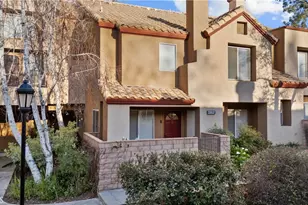 22637 Copper Hill, Saugus, CA 91350 - Photo 1