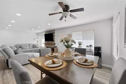 22637 Copper Hill #90, Saugus, CA 91350 - Photo 13