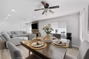 22637 Copper Hill, Saugus, CA 91350 - Photo 13