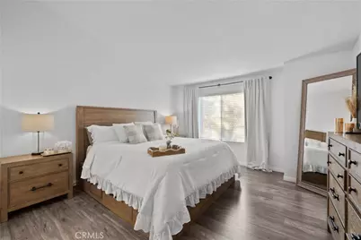 22637 Copper Hill #90, Saugus, CA 91350 - Photo 19