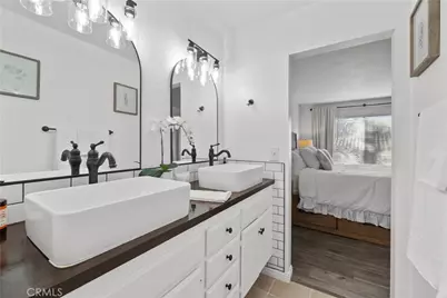 22637 Copper Hill #90, Saugus, CA 91350 - Photo 25