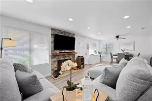 22637 Copper Hill, Saugus, CA 91350 - Photo 5