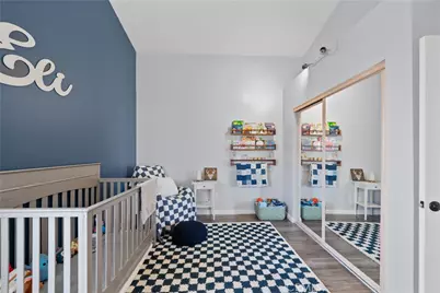 22637 Copper Hill #90, Saugus, CA 91350 - Photo 29