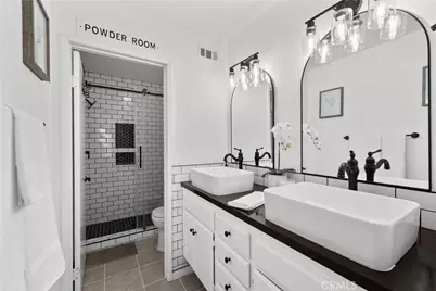 22637 Copper Hill #90, Saugus, CA 91350 - Photo 23