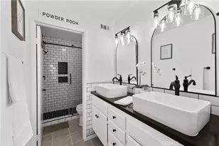 22637 Copper Hill, Saugus, CA 91350 - Photo 23