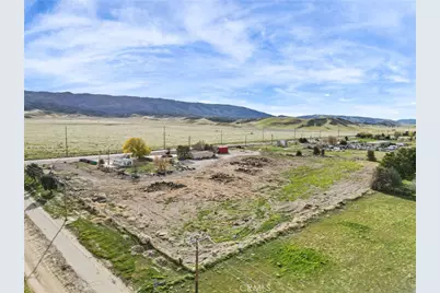 28101 W Avenue C6, Lancaster, CA 93536 - Photo 5