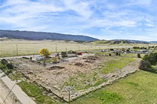 28101 W Ave C6, Lancaster, CA 93536 - Photo 5