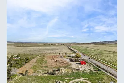 28101 W Avenue C6, Lancaster, CA 93536 - Photo 7