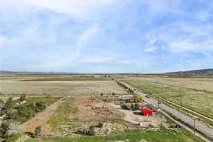 28101 W Ave C6, Lancaster, CA 93536 - Photo 7