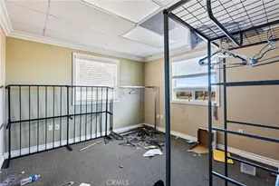 28101 W Ave C6, Lancaster, CA 93536 - Photo 19