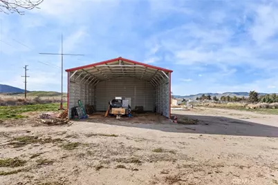 28101 W Avenue C6, Lancaster, CA 93536 - Photo 11