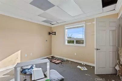 28101 W Avenue C6, Lancaster, CA 93536 - Photo 23